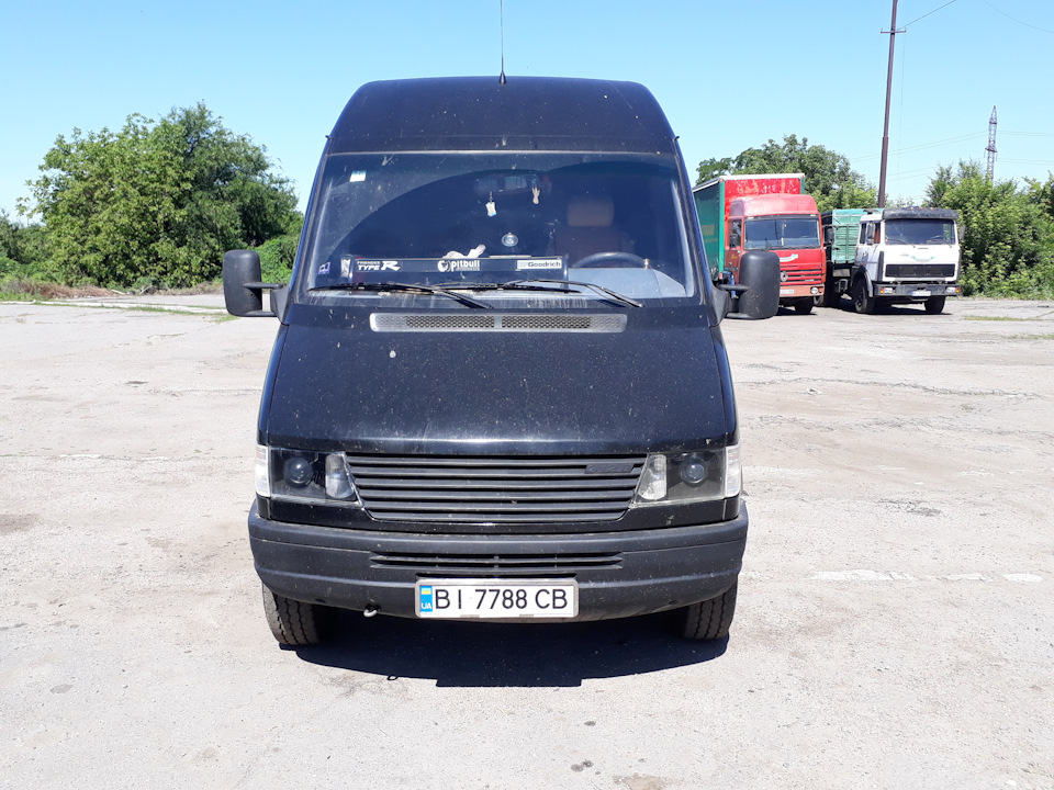 лінзи ч.2 4