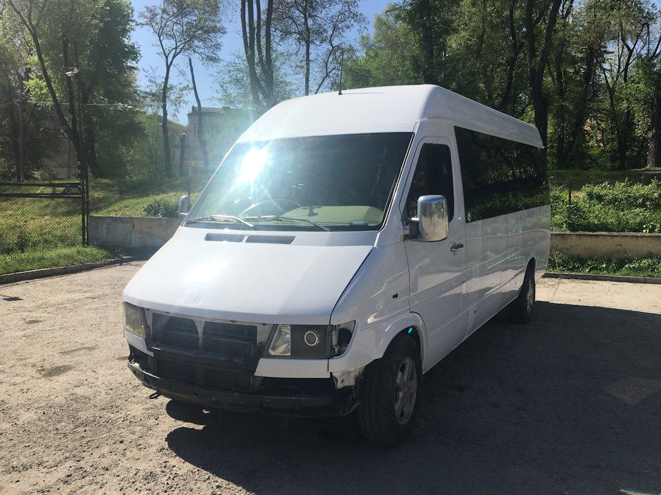 Омолоджено, під лаком 4