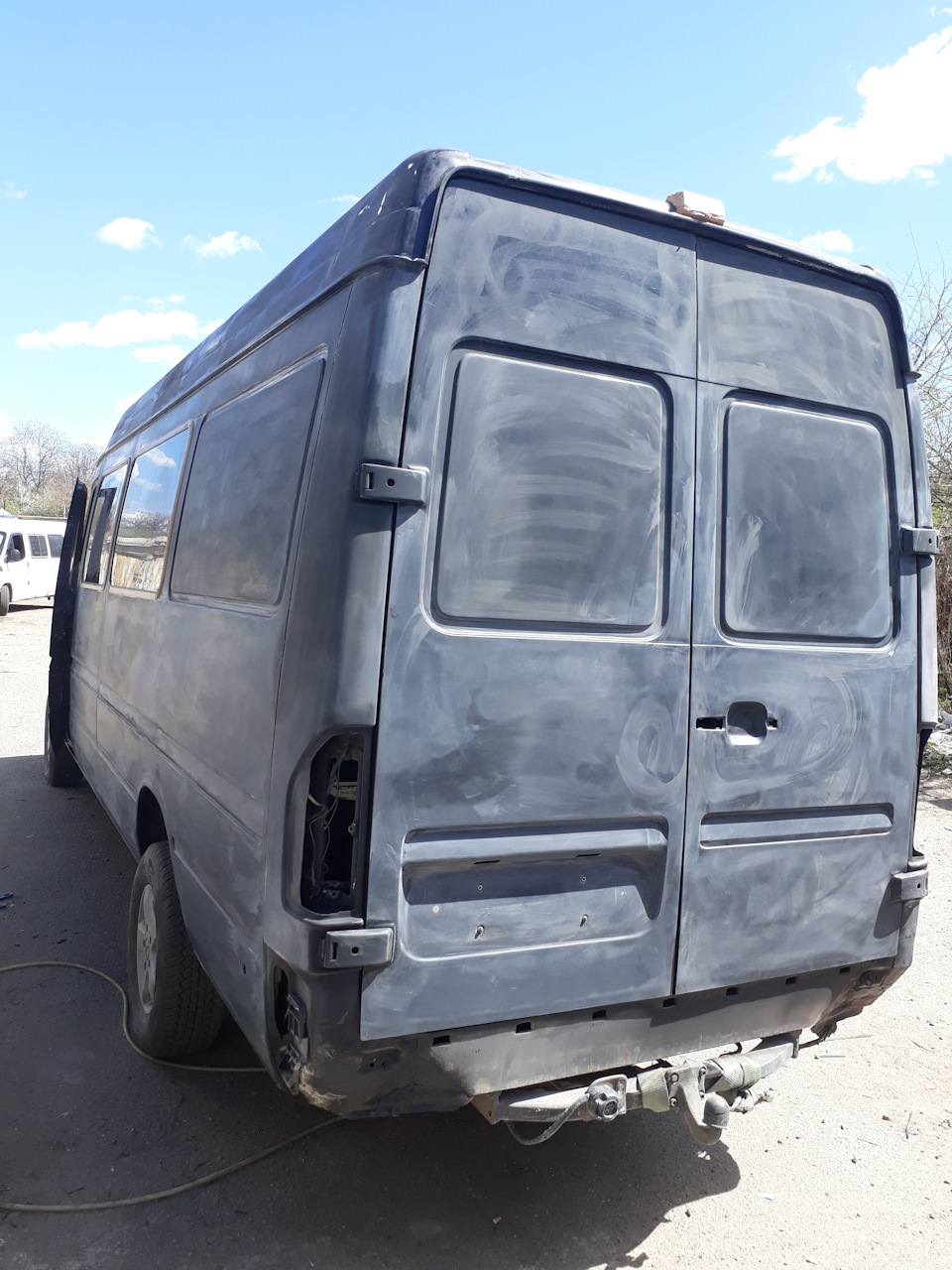 Фарбування ч.2 5