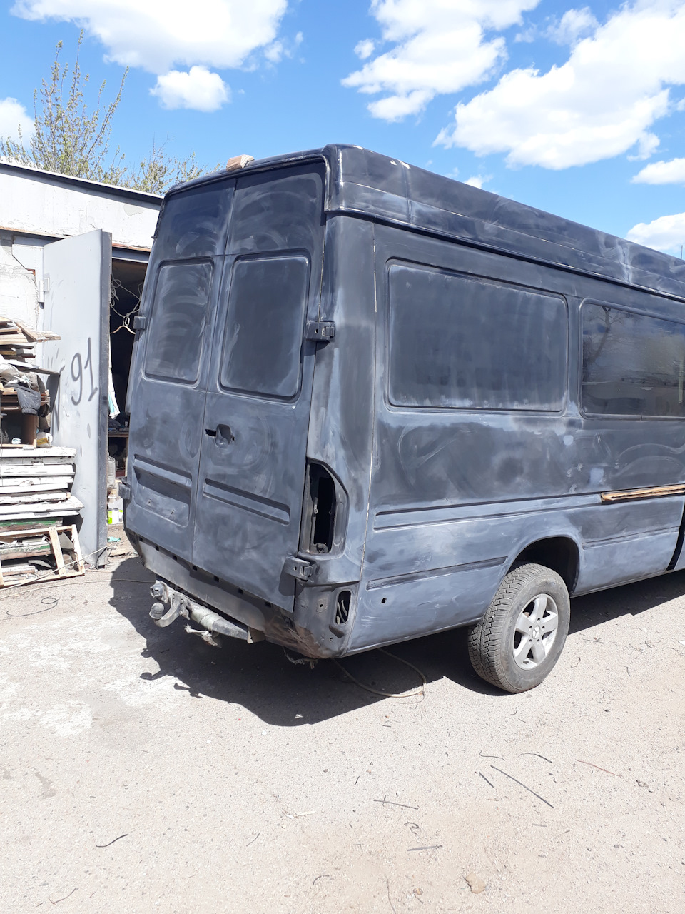 Фарбування ч.2 2