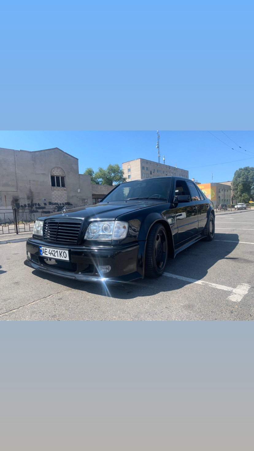 Прикупив собі 124 2