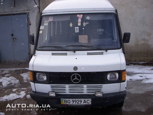 потрібна допомога 1