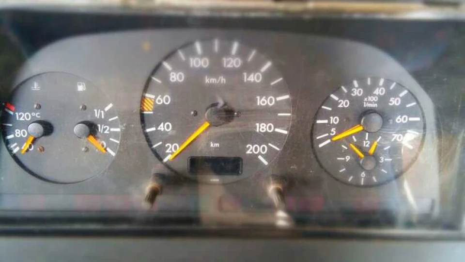 Запис від 18 травня 16:38