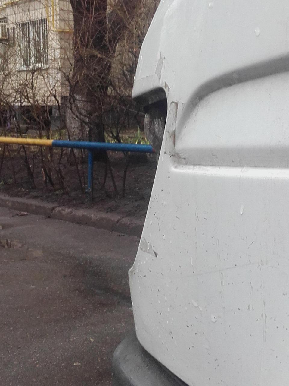 Ну ви зрозуміли. .) 1