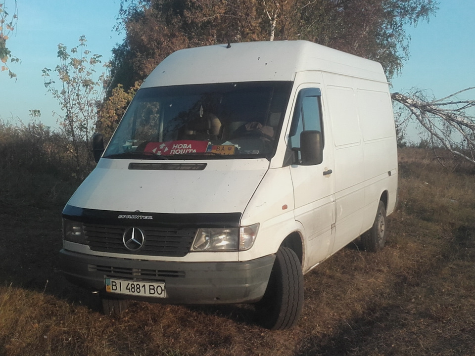пара обнов) 1