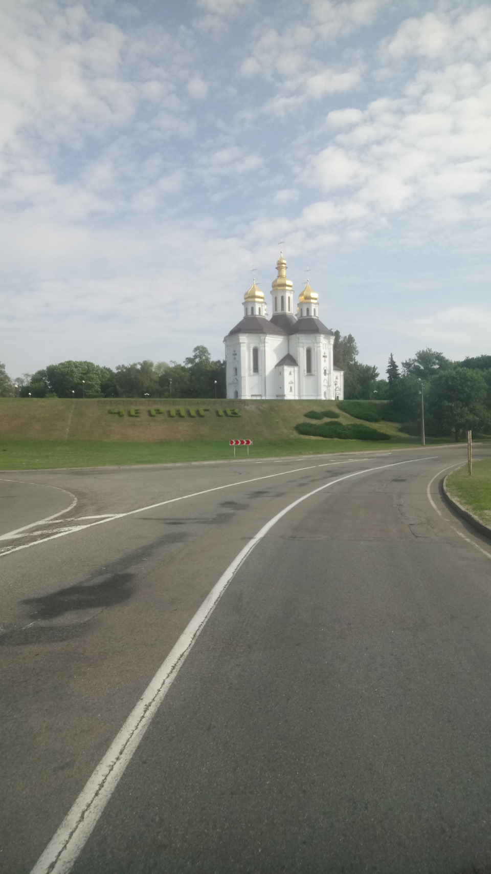 Заміна кореня та інше. (епопея не закінчилася) 5