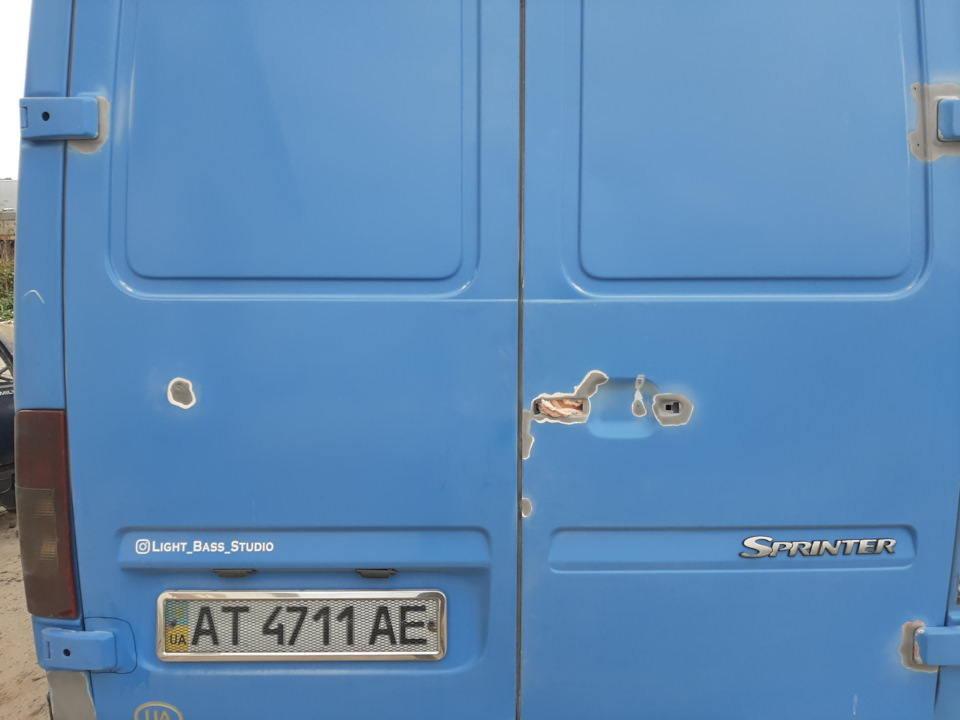 Піскострум 3