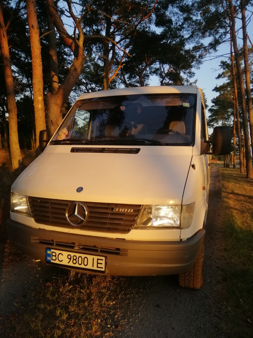 Ми в Sweden 1