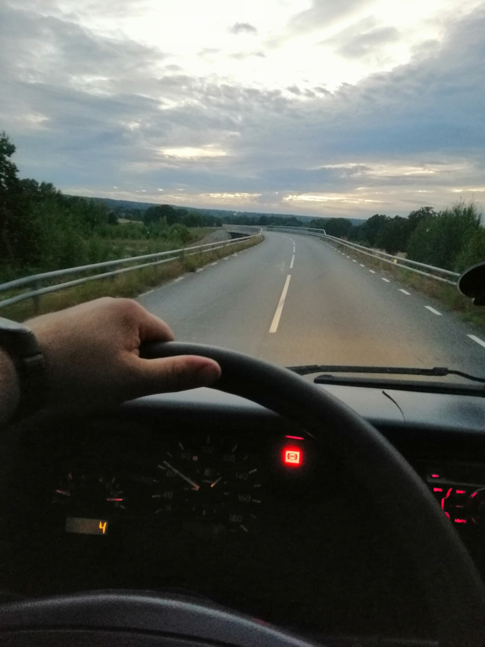 Ми в Sweden 4