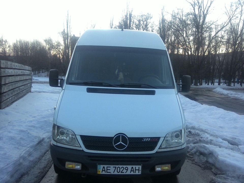 Лінзи та полірування 1