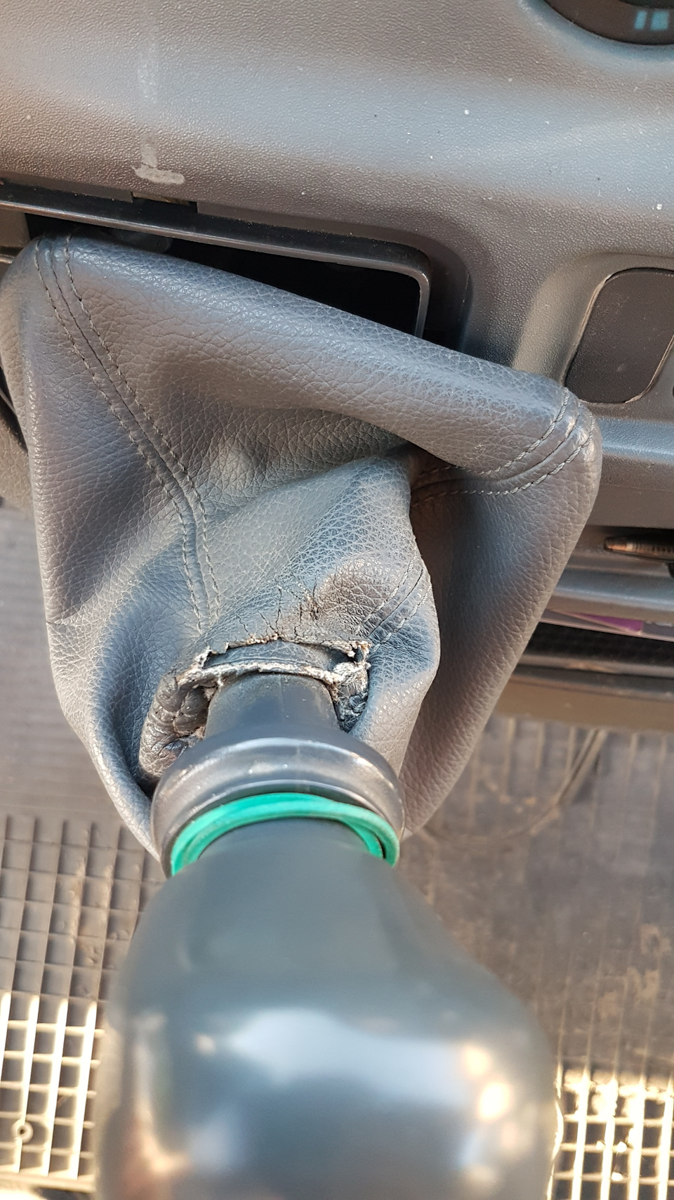 Дрібниця, але приємно. 1