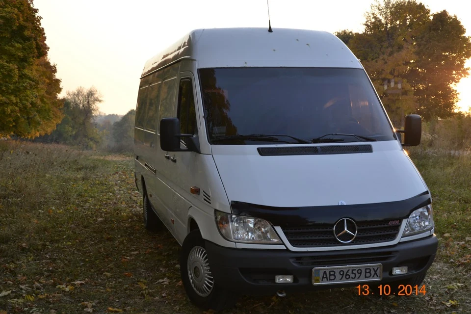 закотив лобовуху 30