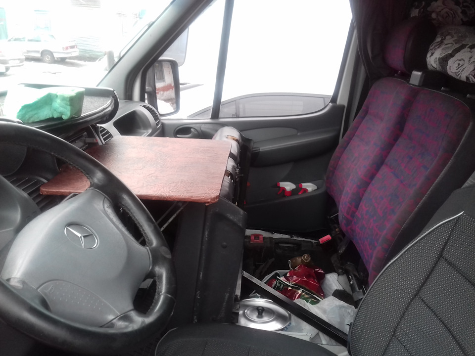 Доробки авто 3