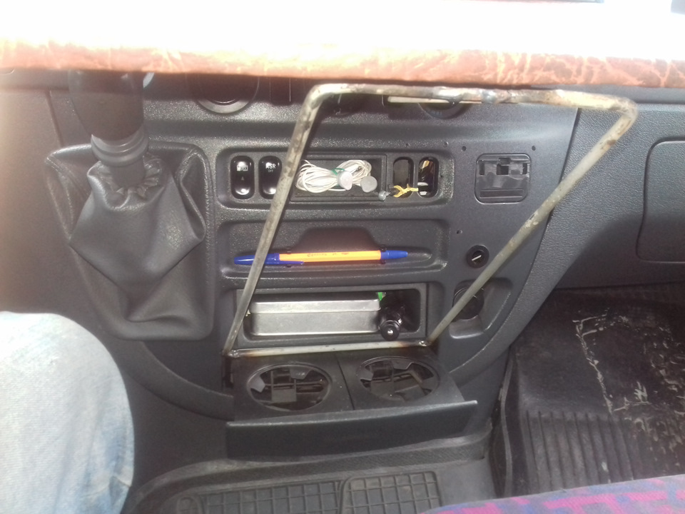 Доробки авто 5