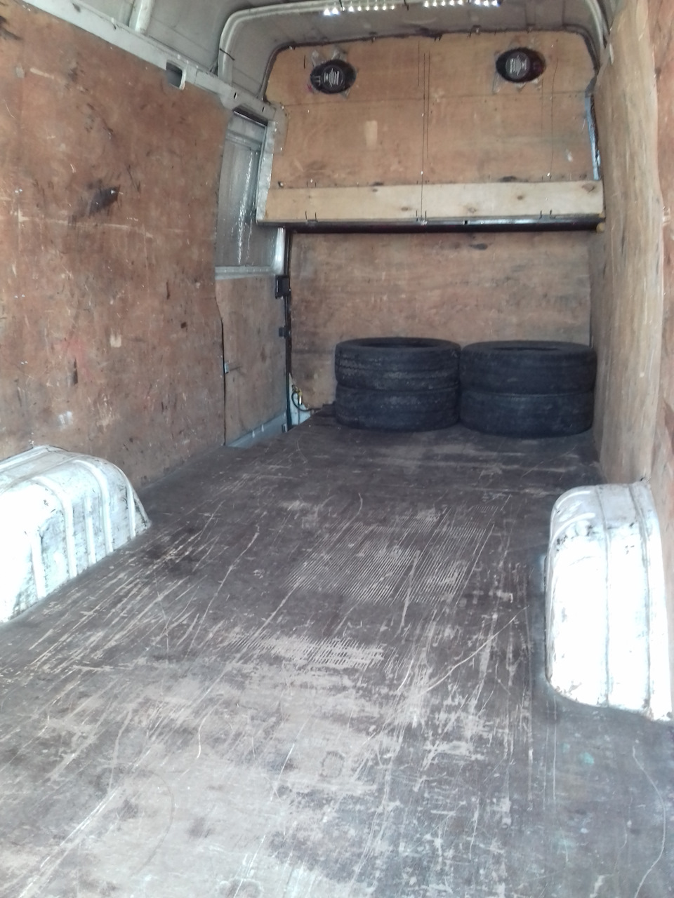 Терміново продам Sprinter 3