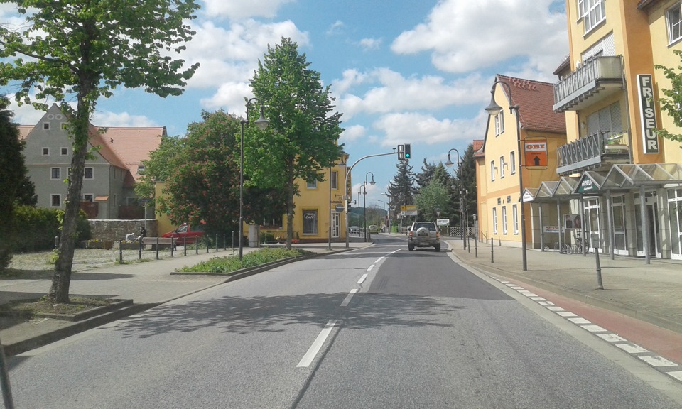 Будинок милий будинок приїхали з Німеччини (фото ) 1