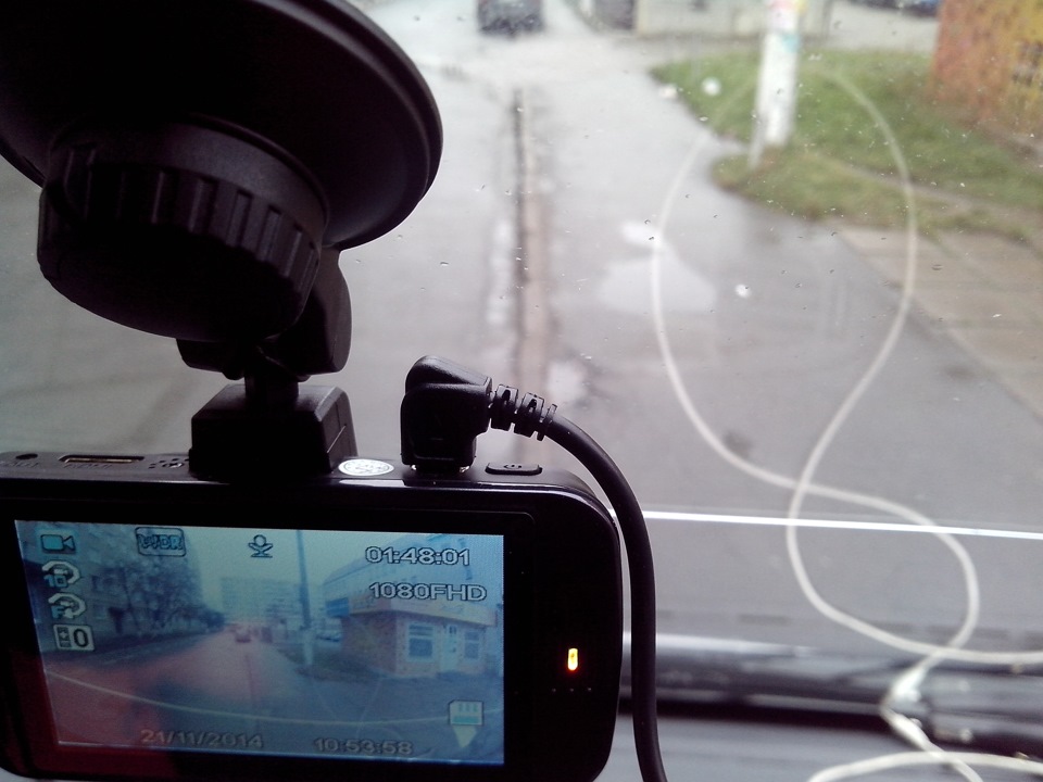 Накінець то, я їх купив… 5