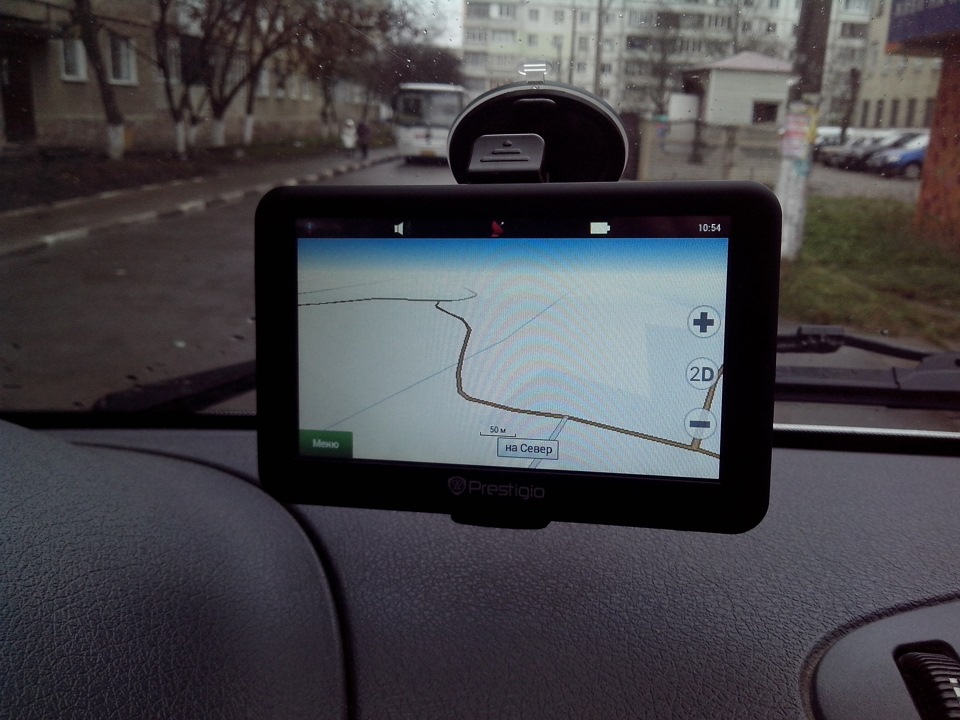 Накінець то, я їх купив… 3