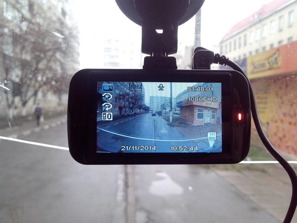Накінець то, я їх купив… 4