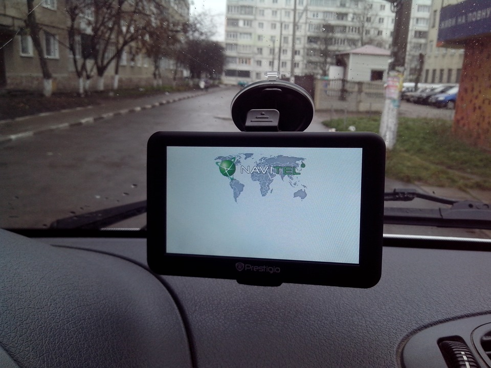 Накінець то, я їх купив… 2