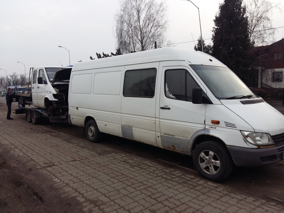 Нова іграшка, майбутній 316 1