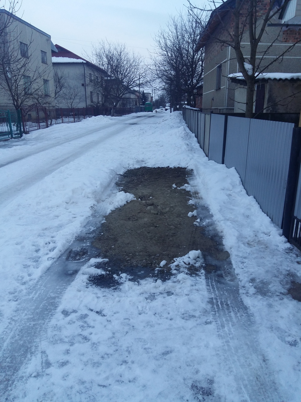 Ну от і все… 3