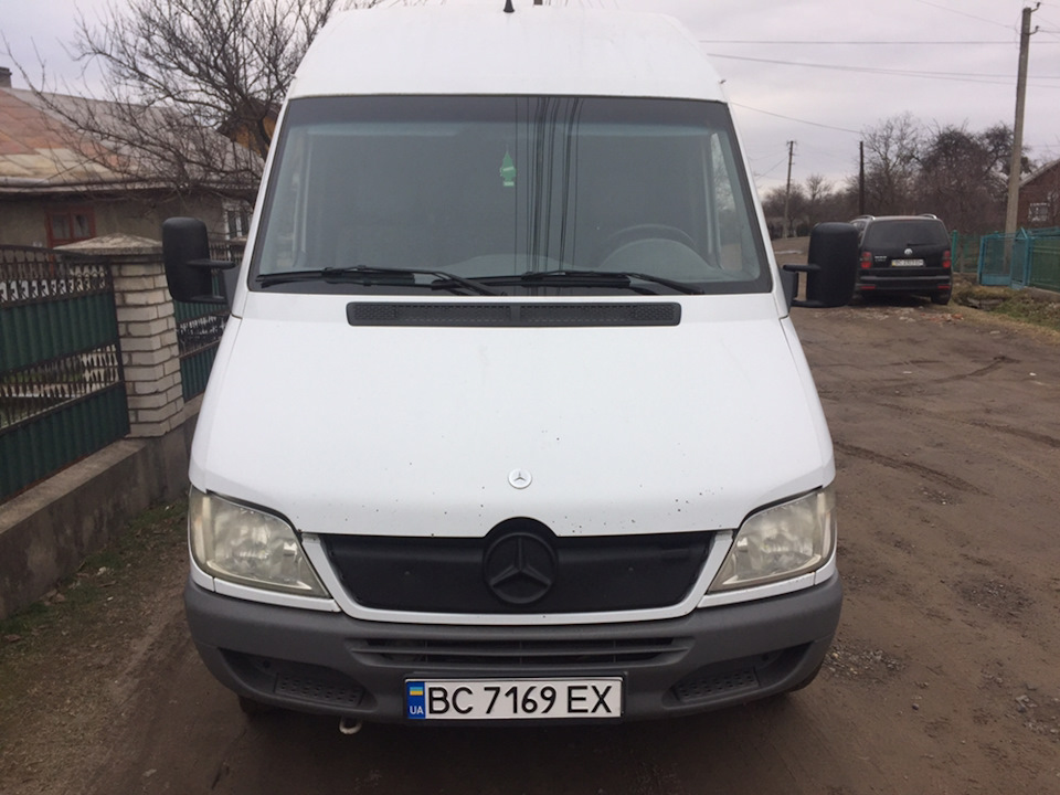 Поліровка фар 5