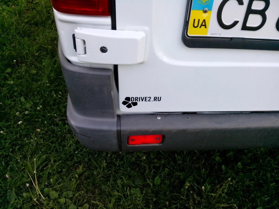 Давно не писали