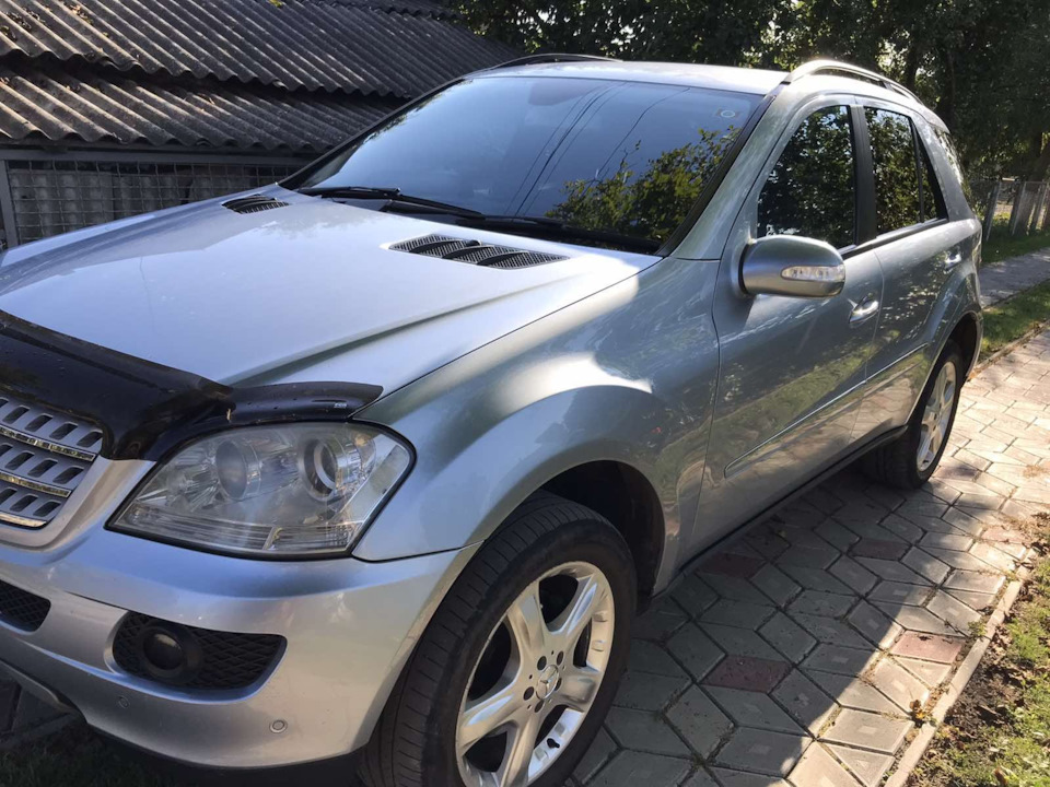Плюс ще два мерси в сім'ї 👌 2