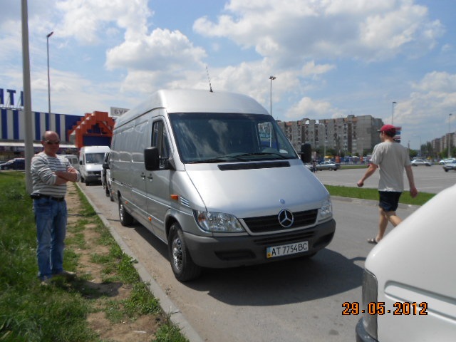 Прокинься 316… Придбай 3
