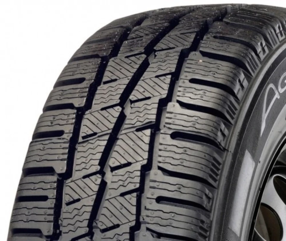 Michelin Agilis Alpin 225/70 R15C 112/110R Купиви 2 шт.на задок)))
