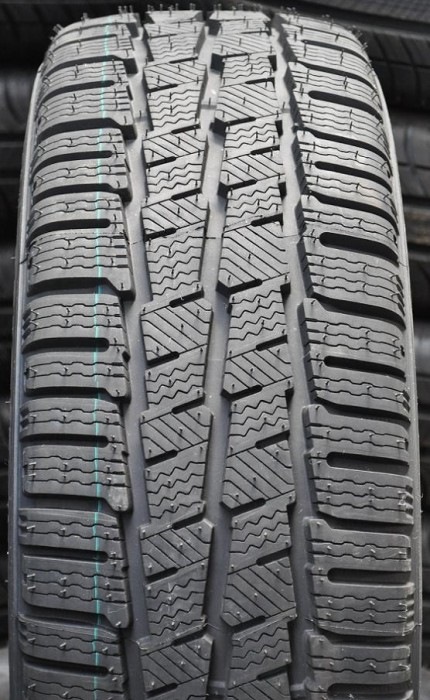 Michelin Agilis Alpin 225/70 R15C 112/110R Купиви 2 шт.на задок))) 2