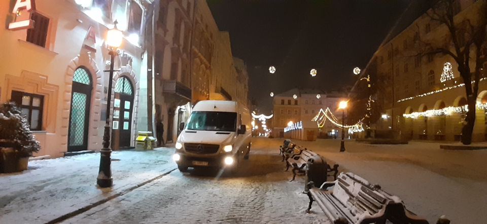 Покотушки 4