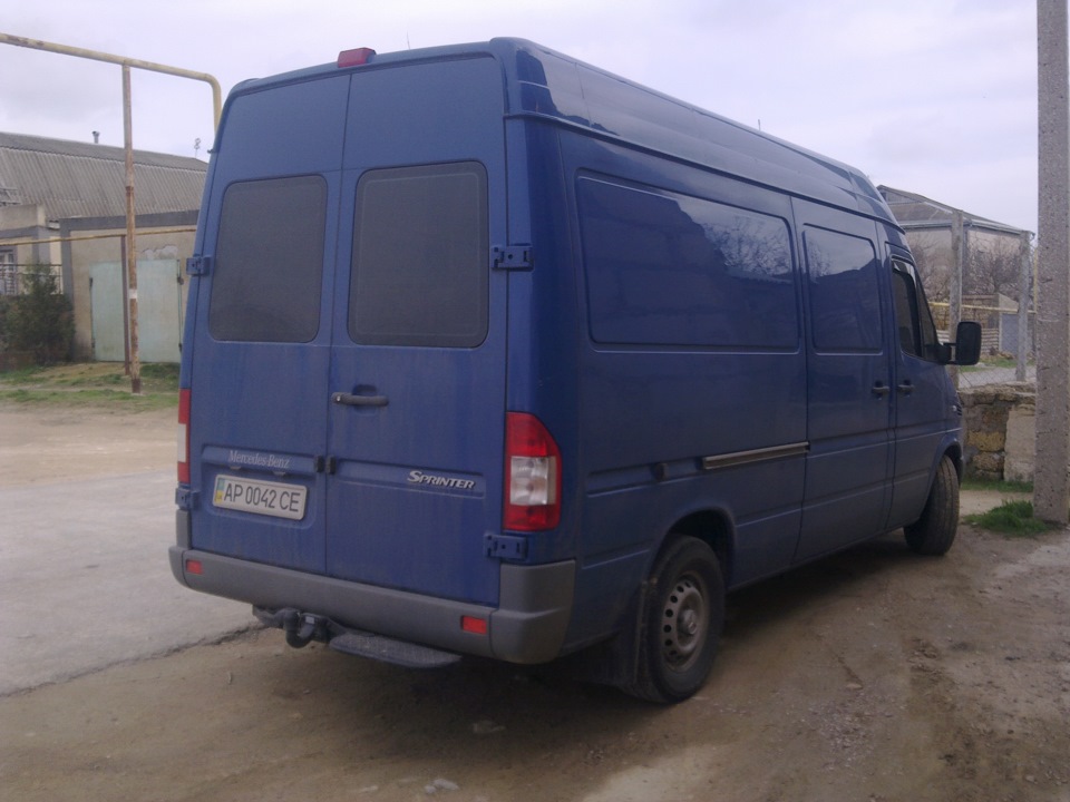 Перед загрузкой… 2