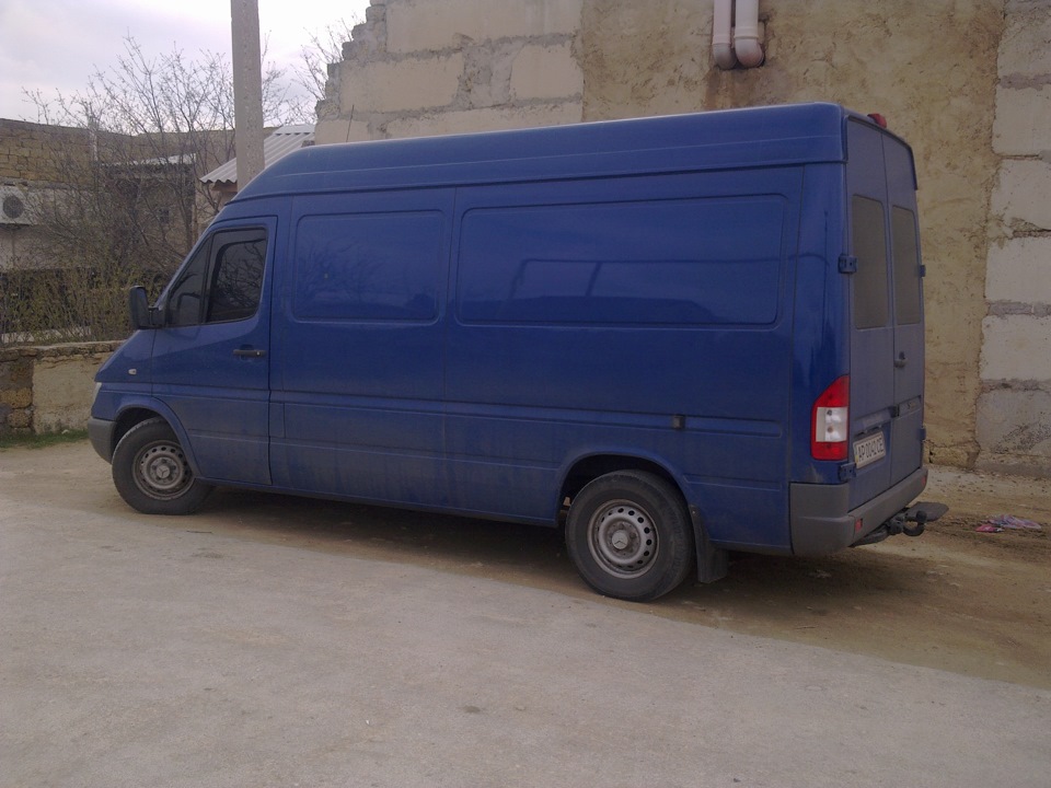 Перед загрузкой… 4