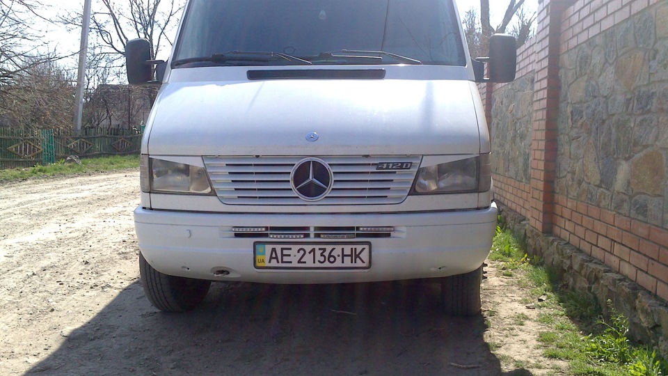 Фарбування 4