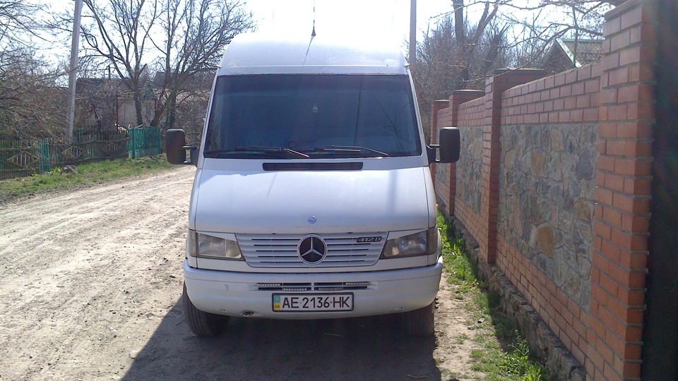 Фарбування 3