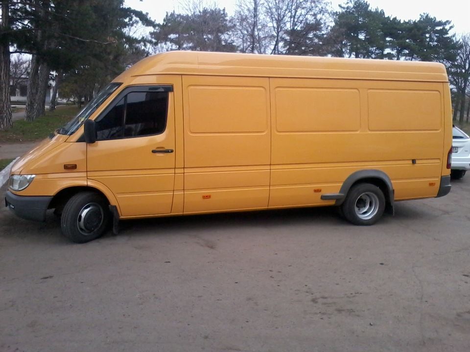Гальма 1