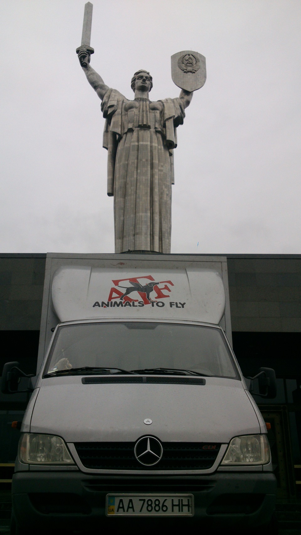 Так фотопідбірка 1