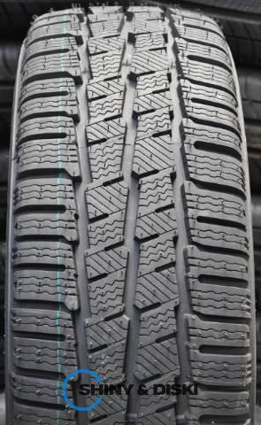 Куплю одне колесо 225/70r15c Michelin Agilis Alpin 1