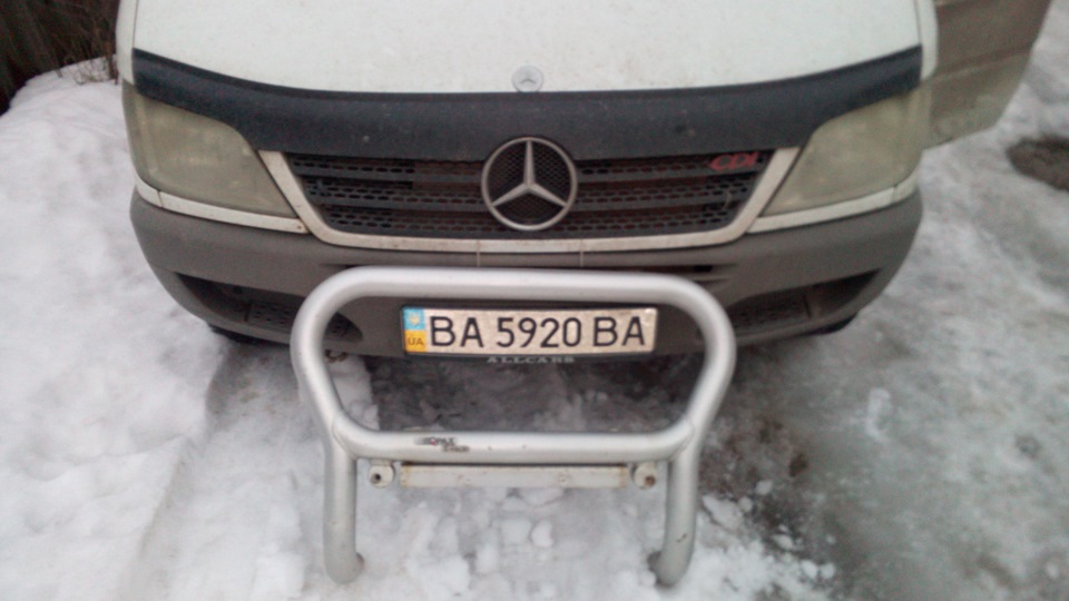 Давно хотів, шукав, знайшов! 3