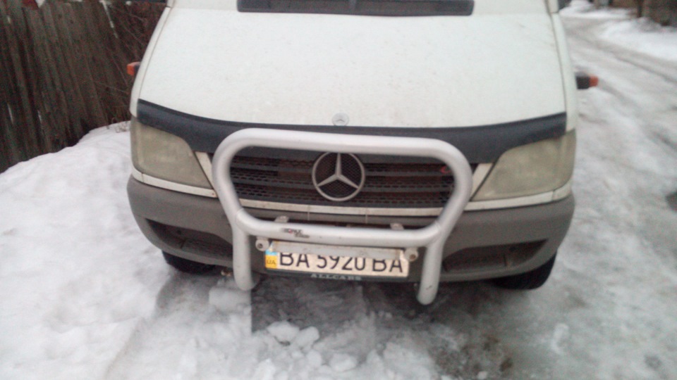 Давно хотів, шукав, знайшов! 2