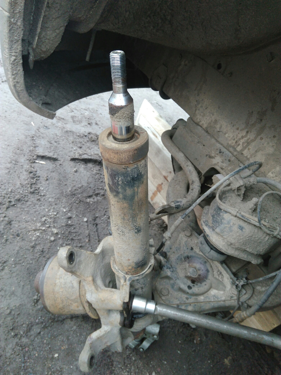 Так по дрібниці) 2