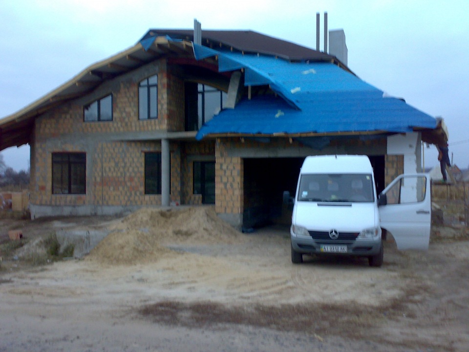 Трохи Фото 5