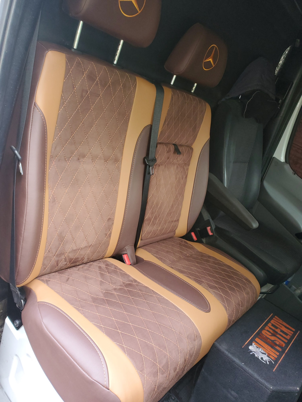 Автономка 4