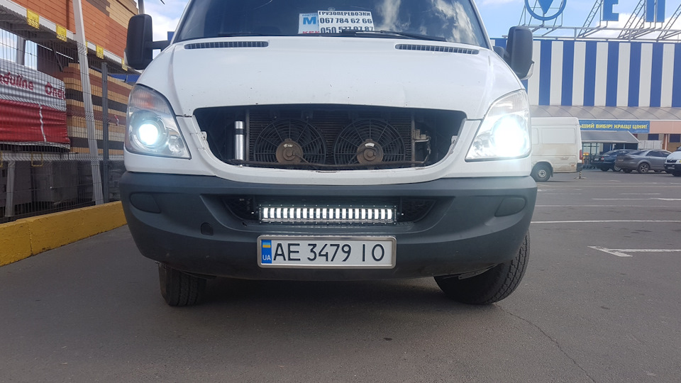 Нові ніштяки 4