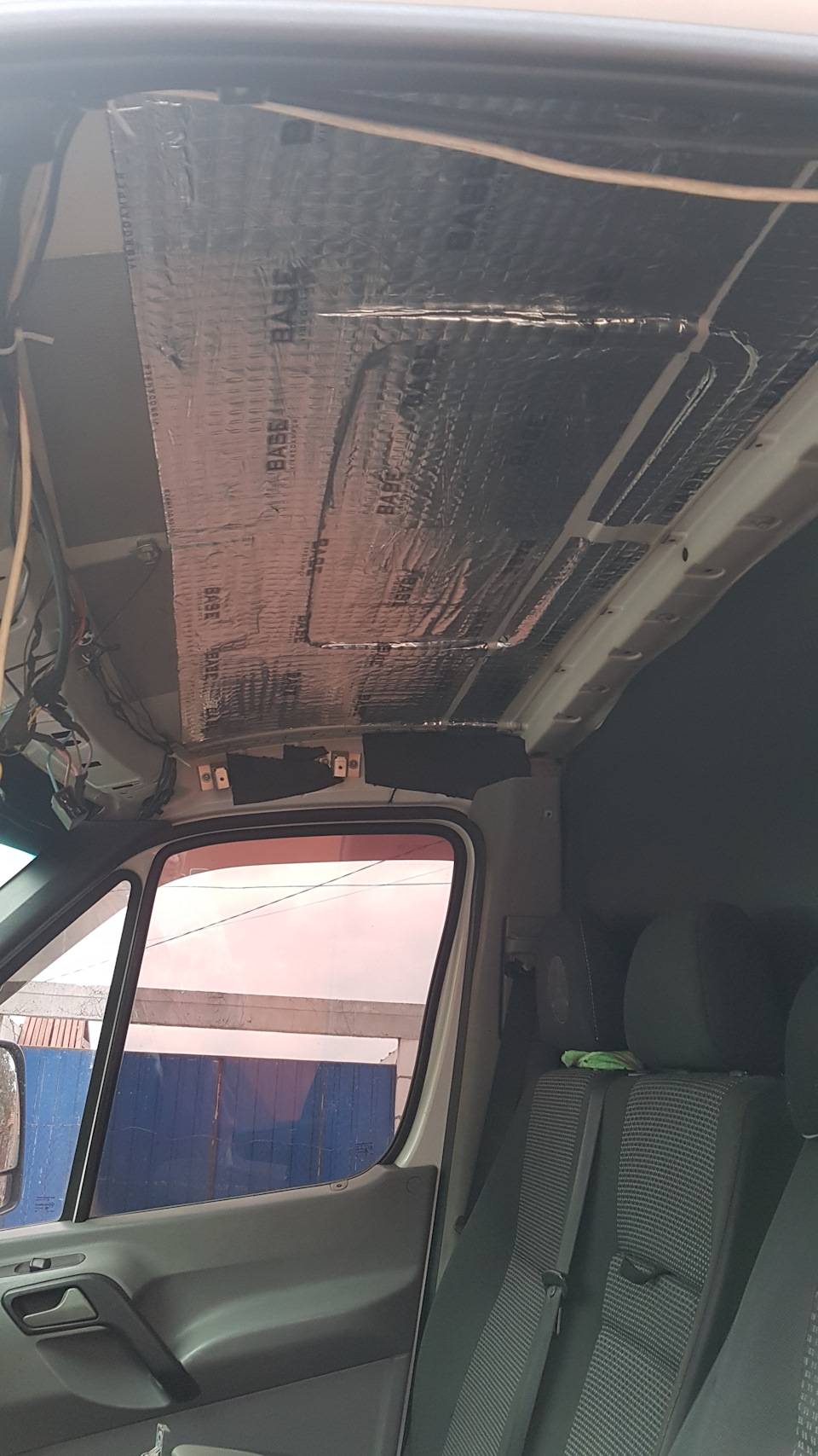 Підготовка до зими 5