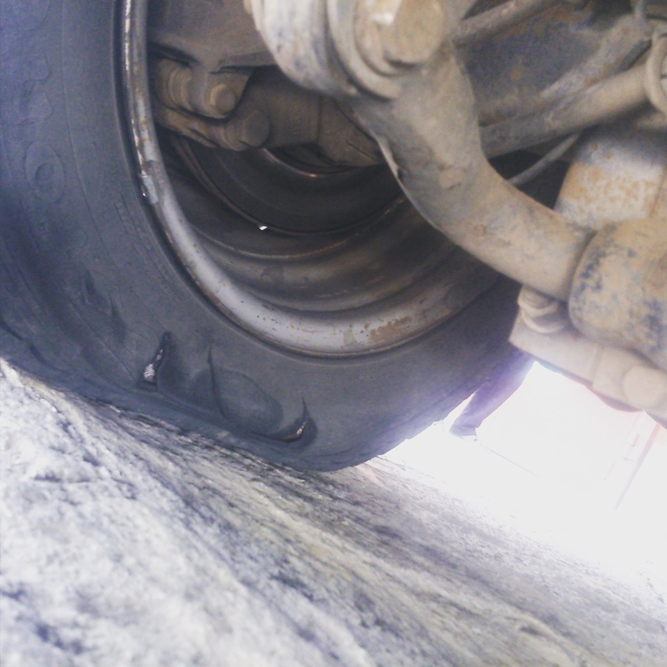 Нові шини)Michelin agilis + 1