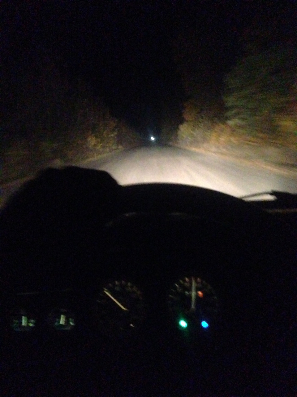 Покупка Ваз) 2