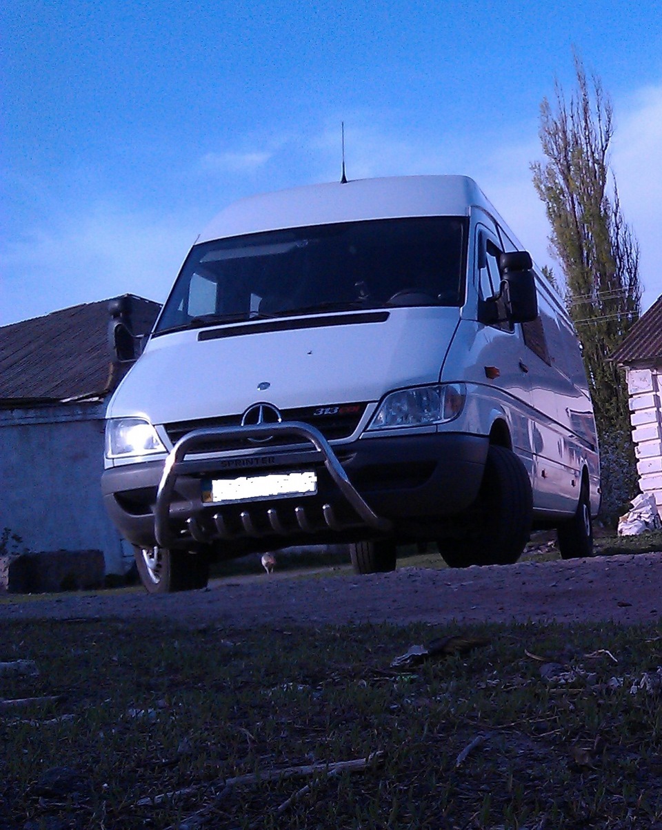 фотографія 3